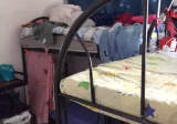 Room Rent • Bukit Merah • 126 Bukit Merah Lane 1 • S$450 • 3-Room (2 BR) • Room Sharing