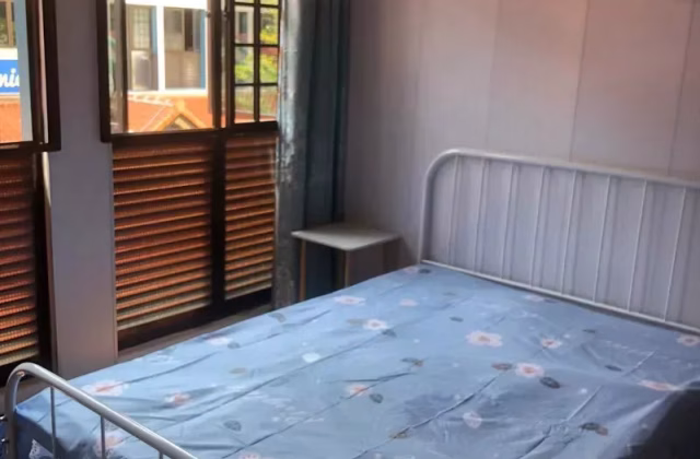 Room Rent • Marine Parade • 185 Toa Payoh Central • S$1000 • 3-Room (2 BR) • Common Room
