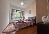 Room Rent • Bukit Panjang •  Varsity Park Condominium • S$2288 • Condo • Master Room