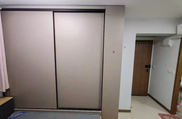 Room Rent • Bukit Batok • 467B Bukit Batok West Avenue 9 • S$1400 • 4-Room (3 BR) • Master Room