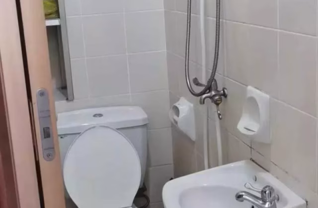 Room Rent • Lim Chu Kang •  Summerdale • S$500 • Condo • Maid Room
