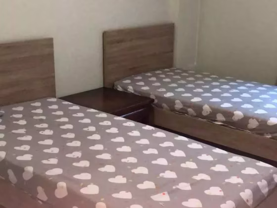 House Sale • Rochor • 632 Yishun Street 61 • S$1080000 • Executive HDB • 1582ft² / 146m² Photo