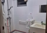 Room Rent • Choa Chu Kang • 35 Margaret Drive • S$1300 • 3-Room (2 BR) • Master Room