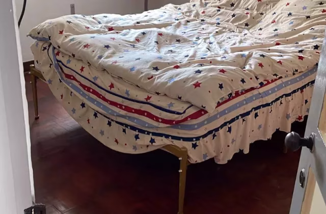 Room Rent • Marine Parade • 174 Lorong 1 Toa Payoh • S$1350 • 3-Room (2 BR) • Common Room
