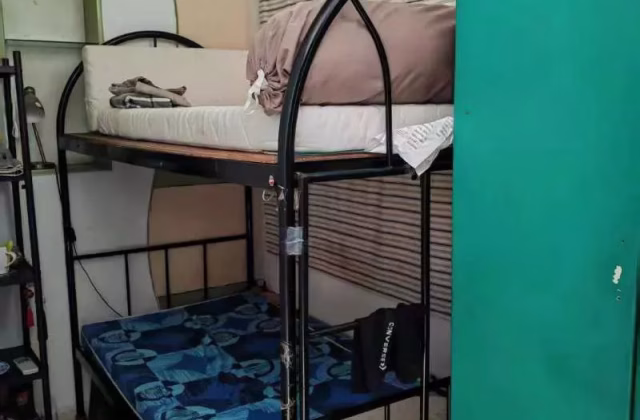 Room Rent • Geylang •  Northvale • S$550 • Apartment • Room Sharing