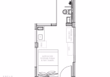 Room Rent • Tengah • BUKIT TIMAH ROAD (259697) • S$2600 • Semi-D • Master Room