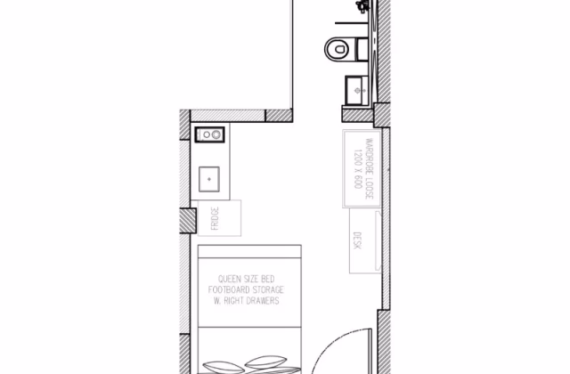 Room Rent • Tengah • BUKIT TIMAH ROAD (259697) • S$2600 • Semi-D • Master Room