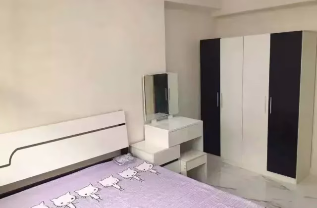 Room Rent • Rochor • 508B Yishun Avenue 4 • S$850 • 5-Room (4 BR) • Common Room