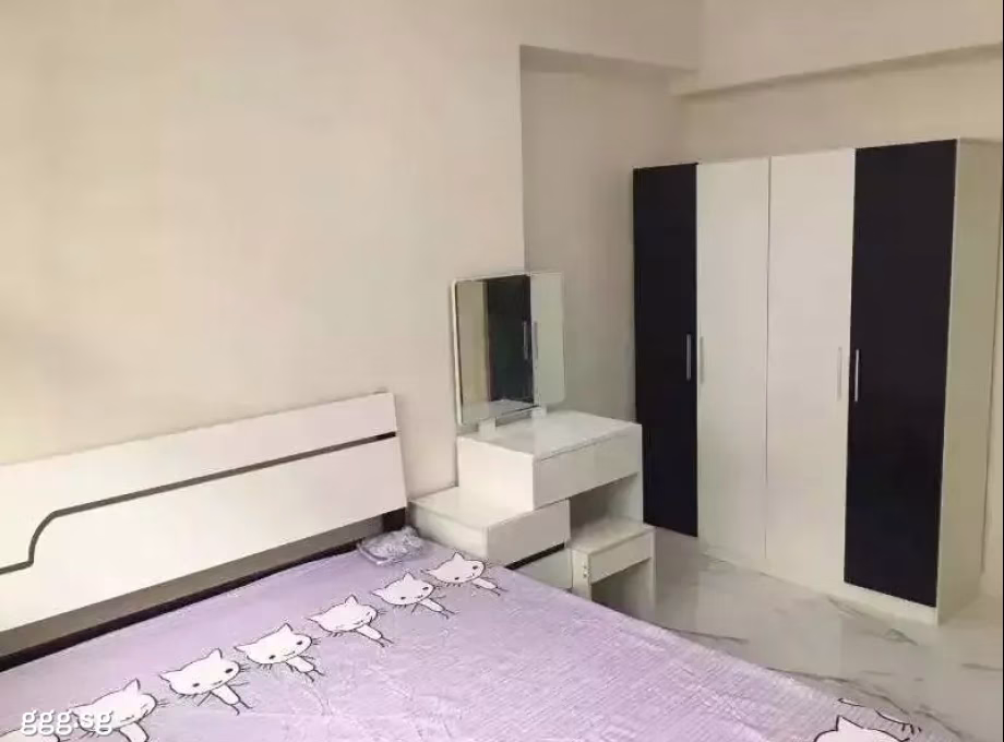 Room Rent • Rochor • 508B Yishun Avenue 4 • S$850 • 5-Room (4 BR) • Common Room Photo