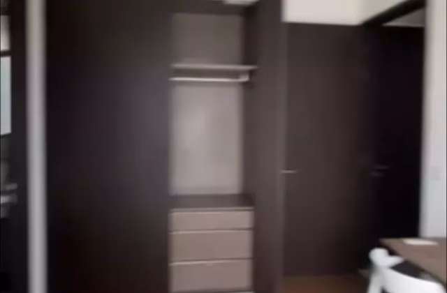 Room Rent • Bukit Panjang •  Parc Clematis • S$2400 • Condo • Master Room