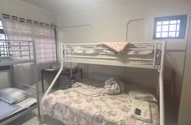 Room Rent • Sembawang • 710 Woodlands Drive 70 • S$450 • 3-Room (2 BR) • Room Sharing