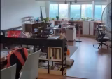 House Rent • Paya Lebar •  Ivory Heights • S$5500 • Condo • 1700ft² / 157m²