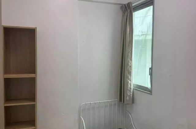 Room Rent • Hougang •  Canberra Residences • S$1000 • Apartment • Common Room