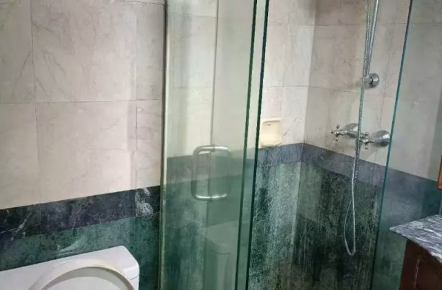 Room Rent • Bukit Merah •  Springdale Condo • S$1800 • Apartment • Master Room