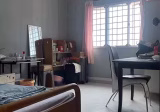 Room Rent • Lim Chu Kang • 919 Jurong West Street 91 • S$900 • 5-Room (4 BR) • Common Room