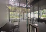 House Rent • Bukit Panjang •  Botannia • S$0 • Apartment • 926ft² / 86m²
