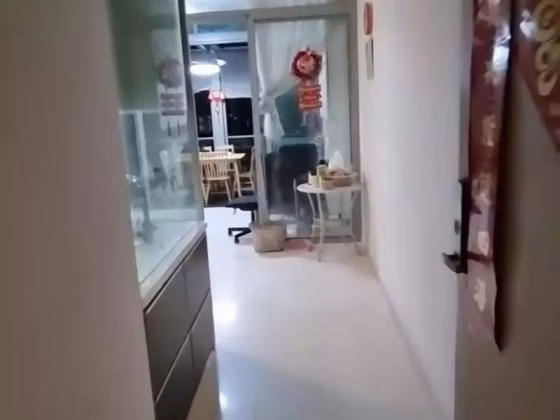 House Rent • Bukit Panjang •  Botannia • S$0 • Apartment • 926ft² / 86m² Photo