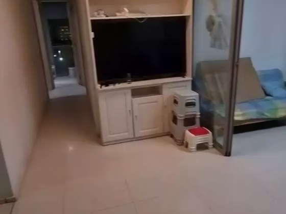 House Rent • Bukit Panjang •  Botannia • S$0 • Apartment • 926ft² / 86m² Photo