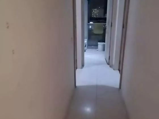 House Rent • Bukit Panjang •  Botannia • S$0 • Apartment • 926ft² / 86m² Photo