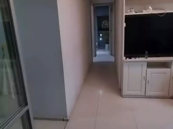 House Rent • Bukit Panjang •  Botannia • S$0 • Apartment • 926ft² / 86m² Photo