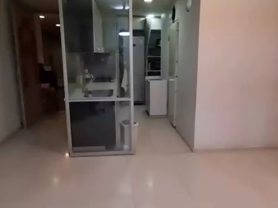 House Rent • Bukit Panjang •  Botannia • S$0 • Apartment • 926ft² / 86m² Photo