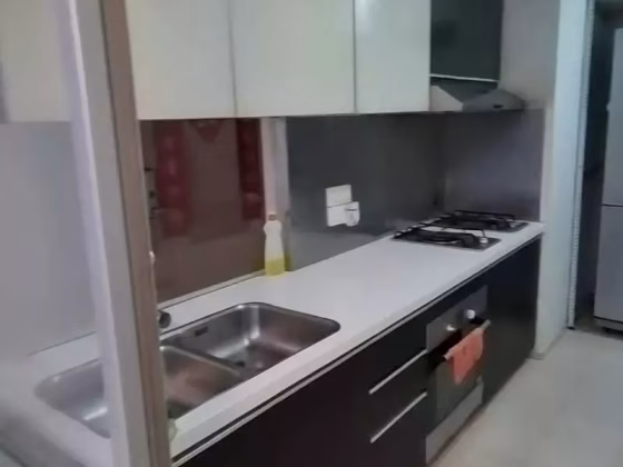 House Rent • Bukit Panjang •  Botannia • S$0 • Apartment • 926ft² / 86m² Photo