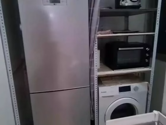 House Rent • Bukit Panjang •  Botannia • S$0 • Apartment • 926ft² / 86m² Photo