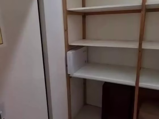 House Rent • Bukit Panjang •  Botannia • S$0 • Apartment • 926ft² / 86m² Photo
