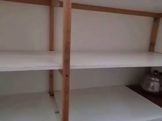 House Rent • Bukit Panjang •  Botannia • S$0 • Apartment • 926ft² / 86m² Photo