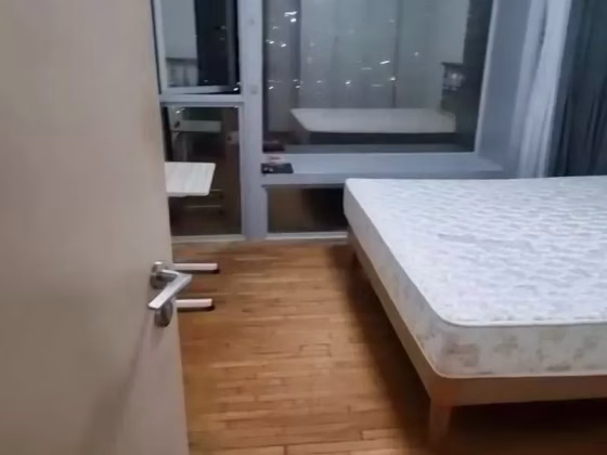 House Rent • Bukit Panjang •  Botannia • S$0 • Apartment • 926ft² / 86m² Photo