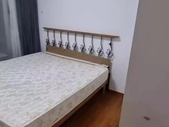 House Rent • Bukit Panjang •  Botannia • S$0 • Apartment • 926ft² / 86m² Photo