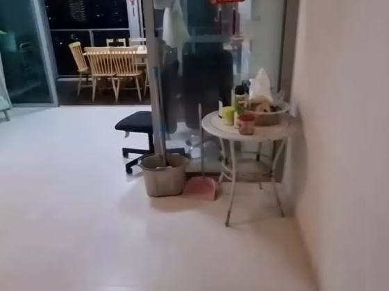 House Rent • Bukit Panjang •  Botannia • S$0 • Apartment • 926ft² / 86m² Photo