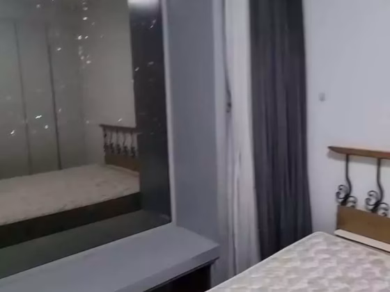 House Rent • Bukit Panjang •  Botannia • S$0 • Apartment • 926ft² / 86m² Photo