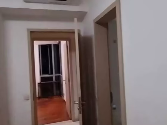 House Rent • Bukit Panjang •  Botannia • S$0 • Apartment • 926ft² / 86m² Photo