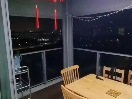 House Rent • Bukit Panjang •  Botannia • S$0 • Apartment • 926ft² / 86m² Photo