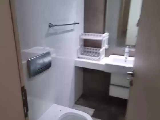 House Rent • Bukit Panjang •  Botannia • S$0 • Apartment • 926ft² / 86m² Photo
