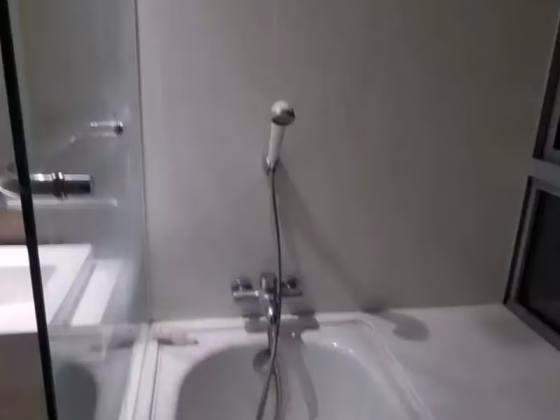 House Rent • Bukit Panjang •  Botannia • S$0 • Apartment • 926ft² / 86m² Photo