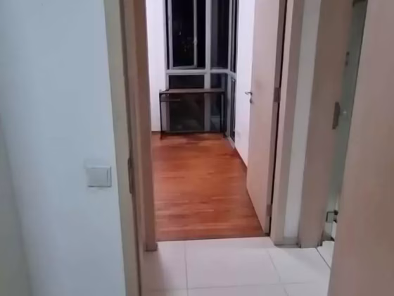 House Rent • Bukit Panjang •  Botannia • S$0 • Apartment • 926ft² / 86m² Photo