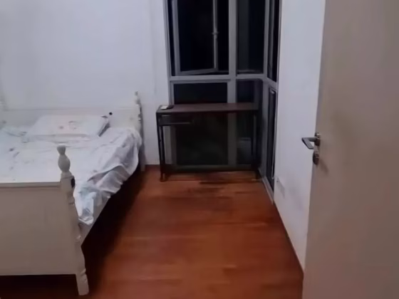House Rent • Bukit Panjang •  Botannia • S$0 • Apartment • 926ft² / 86m² Photo