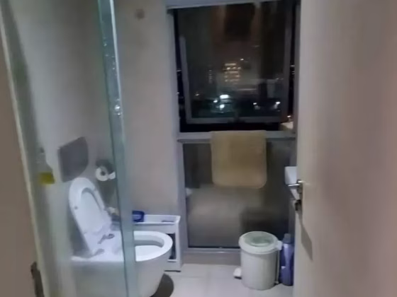 House Rent • Bukit Panjang •  Botannia • S$0 • Apartment • 926ft² / 86m² Photo