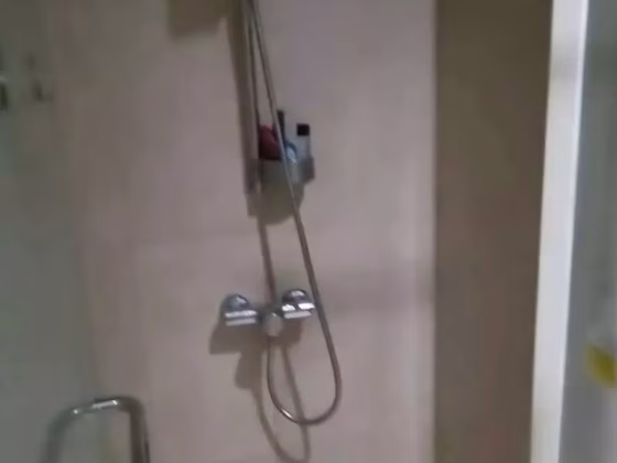 House Rent • Bukit Panjang •  Botannia • S$0 • Apartment • 926ft² / 86m² Photo