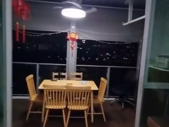 House Rent • Bukit Panjang •  Botannia • S$0 • Apartment • 926ft² / 86m² Photo