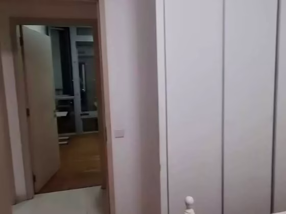 House Rent • Bukit Panjang •  Botannia • S$0 • Apartment • 926ft² / 86m² Photo