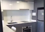House Rent • Geylang •  The Tennery • S$2800 • Apartment • 613ft² / 56m²