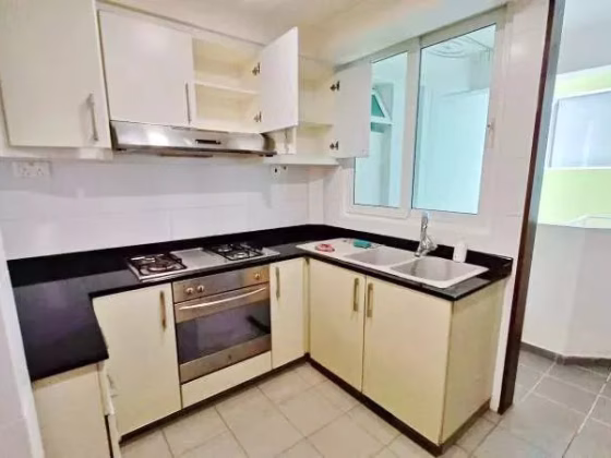 House Rent • Geylang •  The Warren • S$4600 • Condo • 1238ft² / 115m² Photo