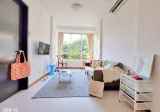 House Rent • Outram •  Jc Residence • S$3400 • Apartment • 465ft² / 43m²