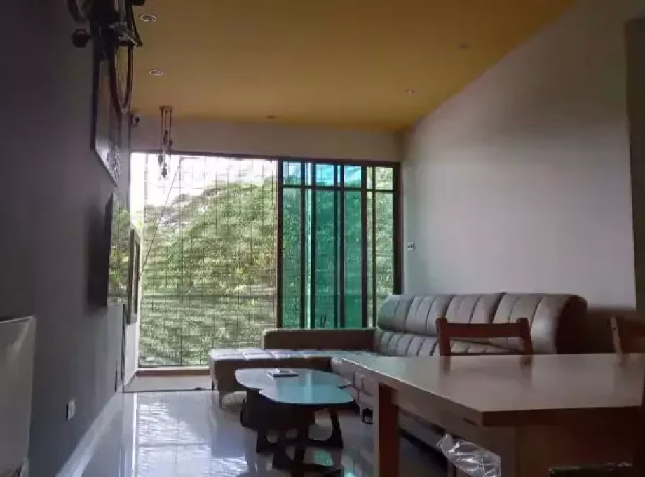 Room Rent • Ang Mo Kio •  Bluwaters • S$900 • Apartment • Common Room Photo