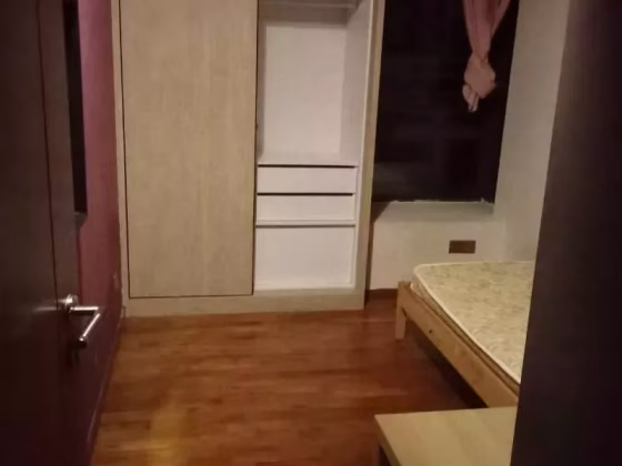 Room Rent • Ang Mo Kio •  Bluwaters • S$900 • Apartment • Common Room Photo