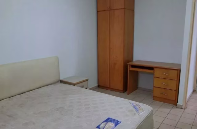 Room Rent • Rochor • 862 Yishun Avenue 4 • S$1100 • 3-Room (2 BR) • Common Room