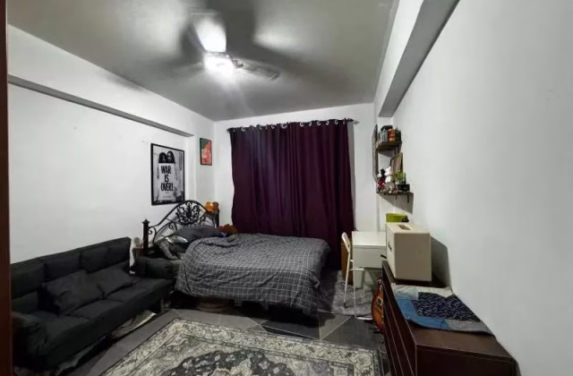 Room Rent • Lim Chu Kang • 694 Jurong West Central 1 • S$1150 • Executive HDB • Common Room